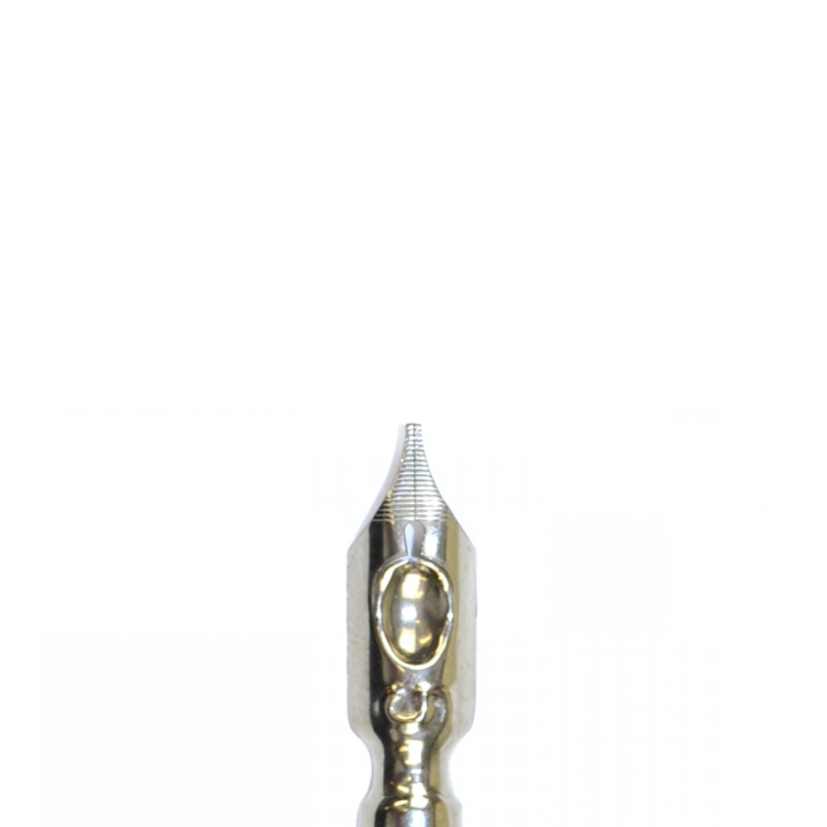 Pena Caligráfica Leonardt 237 0.75Mm