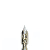 Pena Caligráfica Leonardt 237 0.75Mm