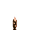 Pena Caligráfica Leonardt 238 0.55Mm