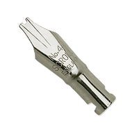 Pena Caligráfica Leonardt 251 0.75Mm