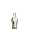 Pena Caligráfica Leonardt 251 0.75Mm