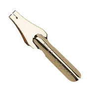 Pena Caligráfica Leonardt 260-p4 4.0Mm