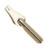 Pena Caligráfica Leonardt 260-p4 4.0Mm