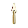 Pena Caligráfica Leonardt 260-p4 4.0Mm