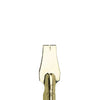 Pena Caligráfica Leonardt 262 6.0Mm