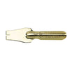 Pena Caligráfica Leonardt 262 6.0Mm