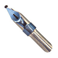 Pena Caligráfica Leonardt 400 2.0Mm