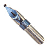 Pena Caligráfica Leonardt 400 2.0Mm