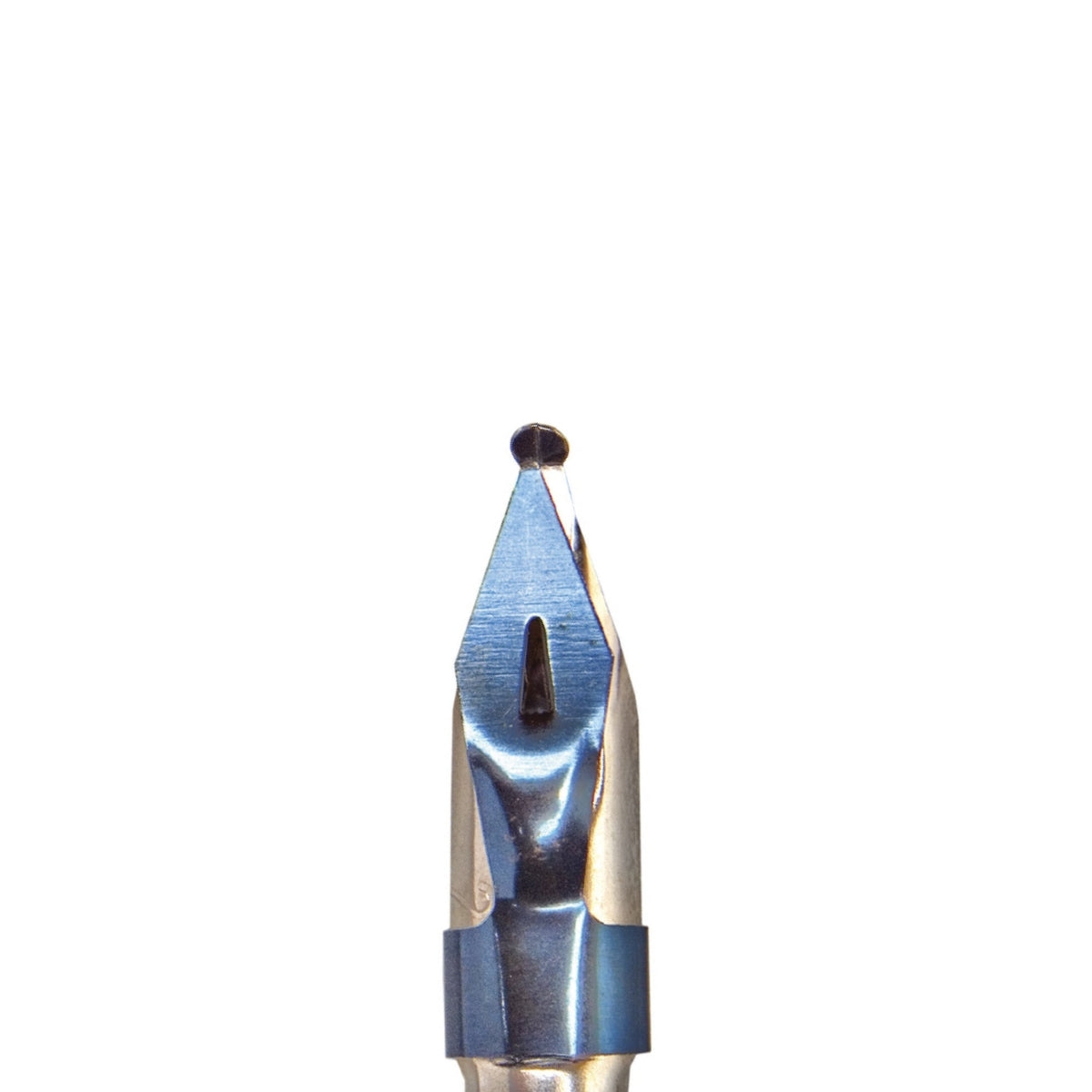 Pena Caligráfica Leonardt 400 2.0Mm