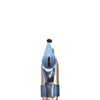 Pena Caligráfica Leonardt 400 2.0Mm