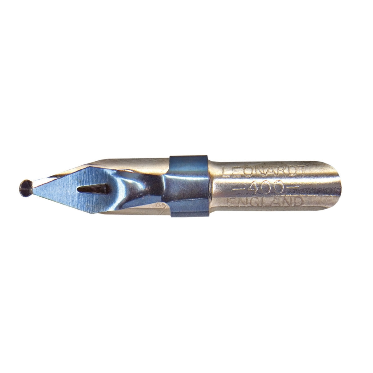 Pena Caligráfica Leonardt 400 2.0Mm