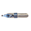 Pena Caligráfica Leonardt 400 2.0Mm