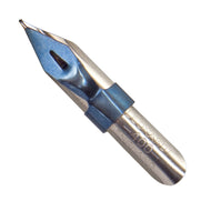 Pena Caligráfica Leonardt 400 0.5Mm