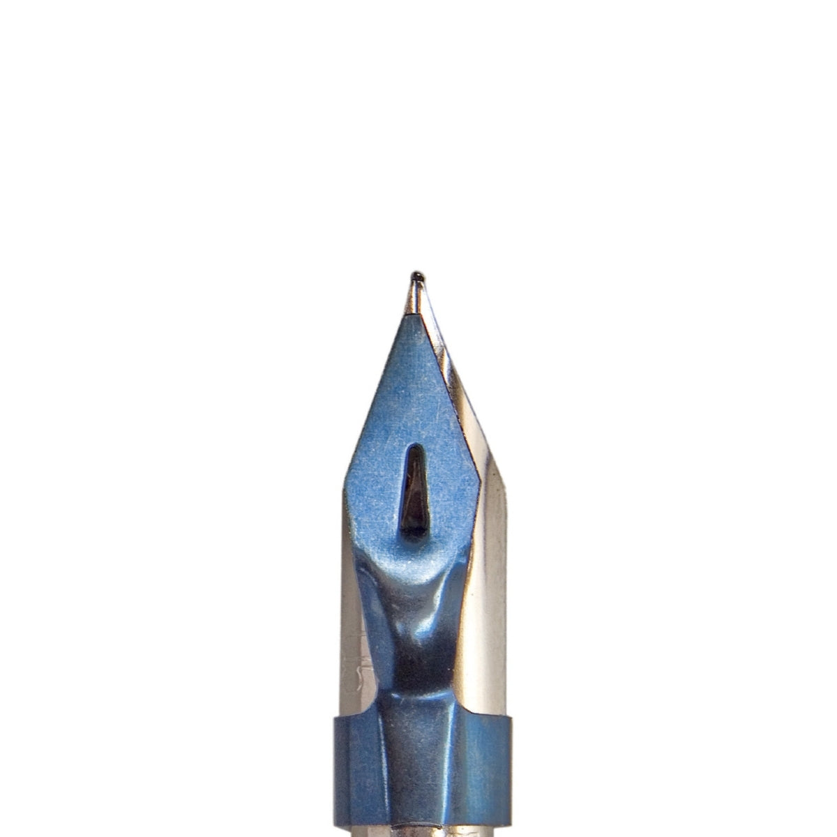 Pena Caligráfica Leonardt 400 0.5Mm