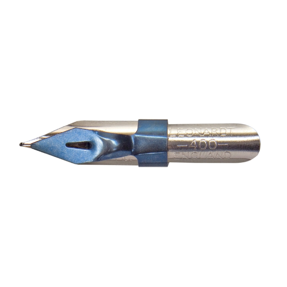 Pena Caligráfica Leonardt 400 0.5Mm