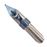 Pena Caligráfica Leonardt 400 0.75Mm