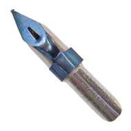 Pena Caligráfica Leonardt 400 1.0Mm