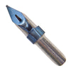 Pena Caligráfica Leonardt 400 1.0Mm