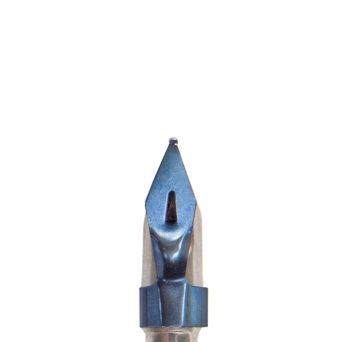 Pena Caligráfica Leonardt 400 1.0Mm