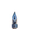 Pena Caligráfica Leonardt 400 1.0Mm