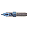 Pena Caligráfica Leonardt 400 1.0Mm