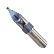 Pena Caligráfica Leonardt 400 1.5Mm