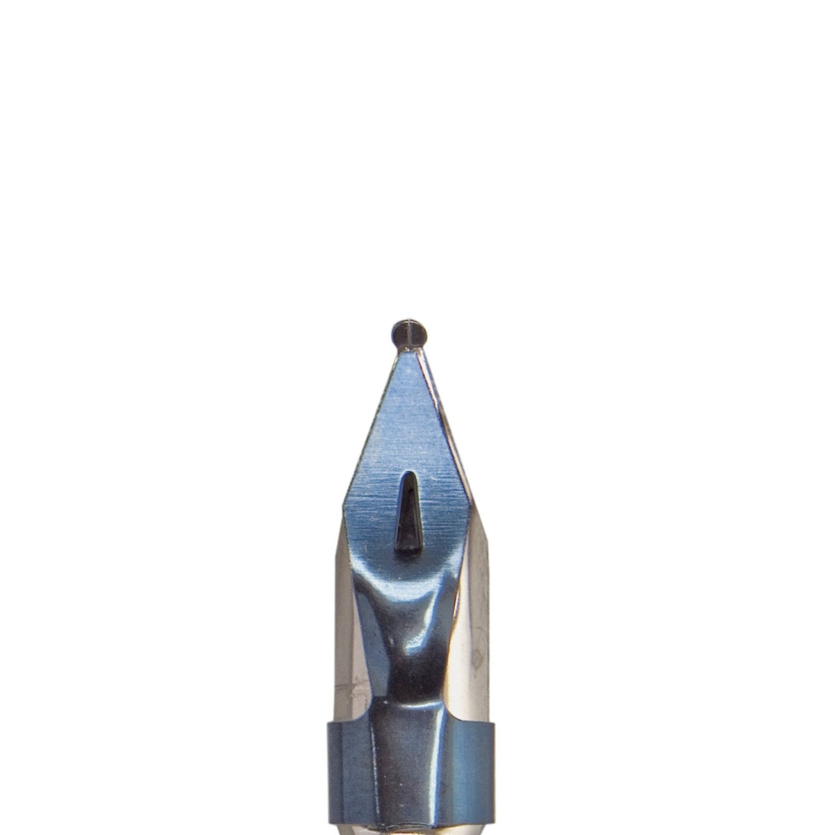 Pena Caligráfica Leonardt 400 1.5Mm