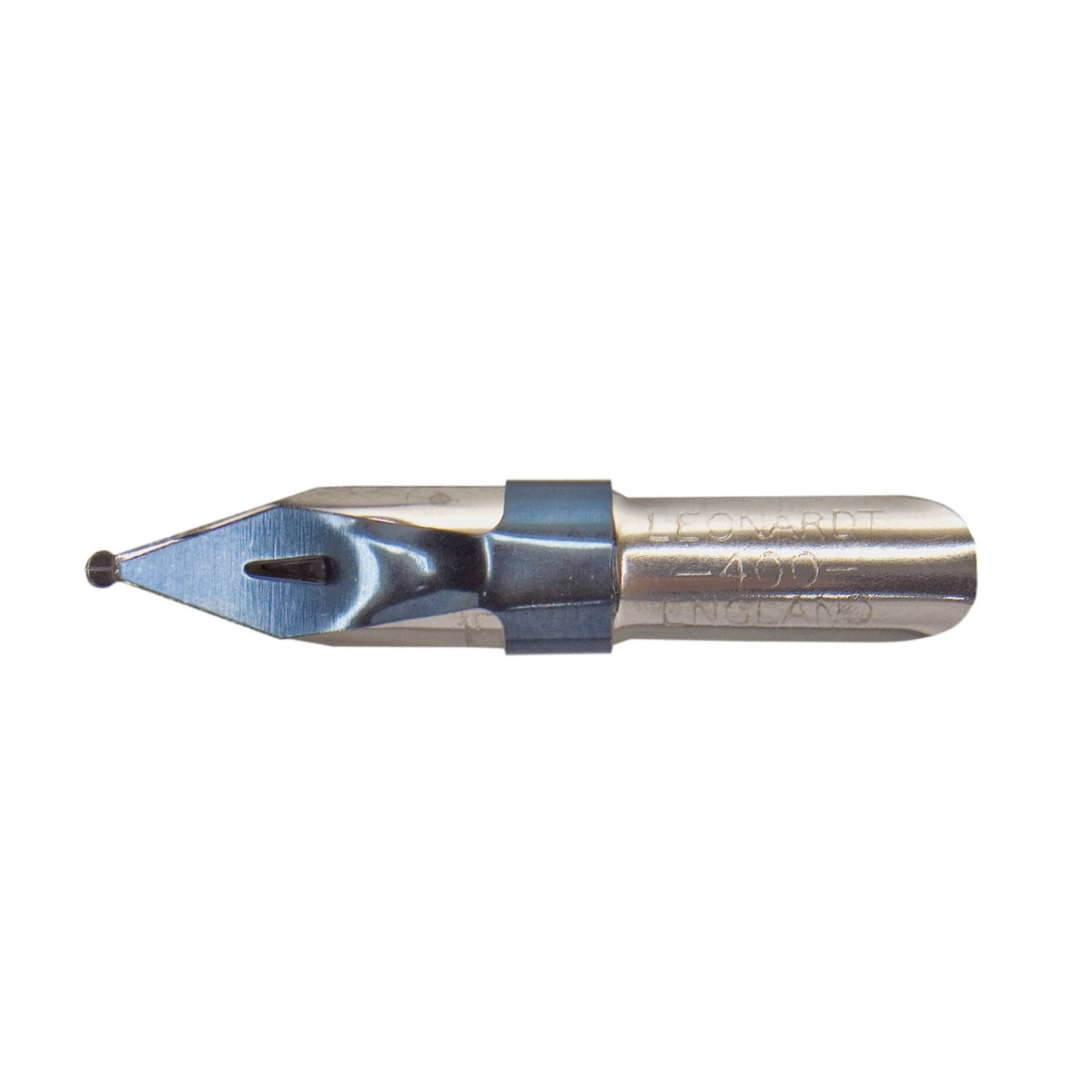 Pena Caligráfica Leonardt 400 1.5Mm