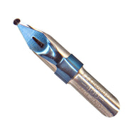 Pena Caligráfica Leonardt 400 2.0Mm