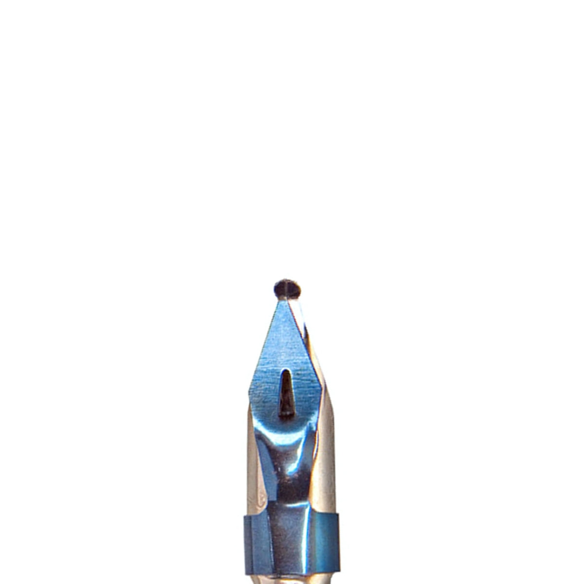 Pena Caligráfica Leonardt 400 2.0Mm