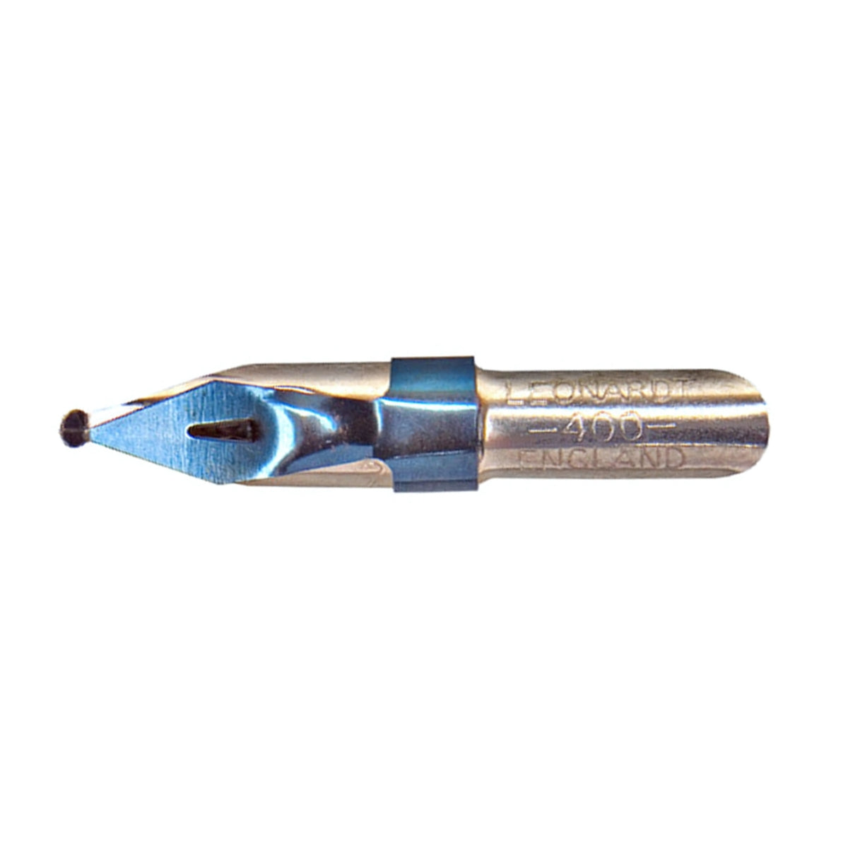 Pena Caligráfica Leonardt 400 2.0Mm