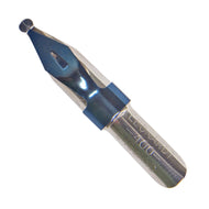 Pena Caligráfica Leonardt 400 2.5Mm
