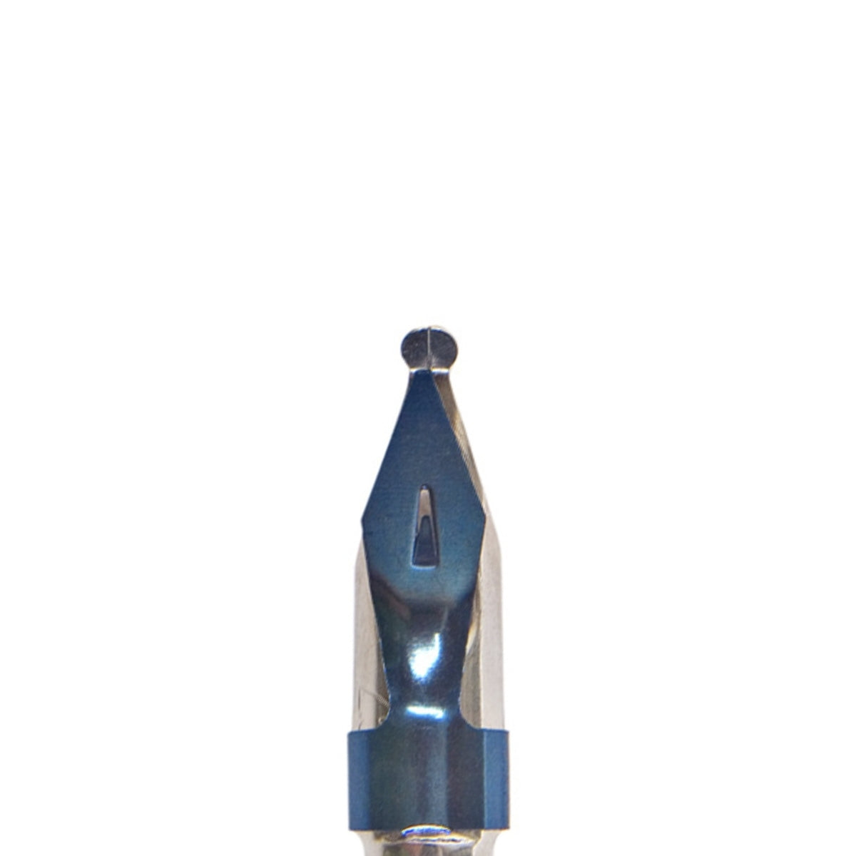 Pena Caligráfica Leonardt 400 2.5Mm