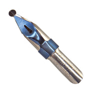 Pena Caligráfica Leonardt 400 3.0Mm