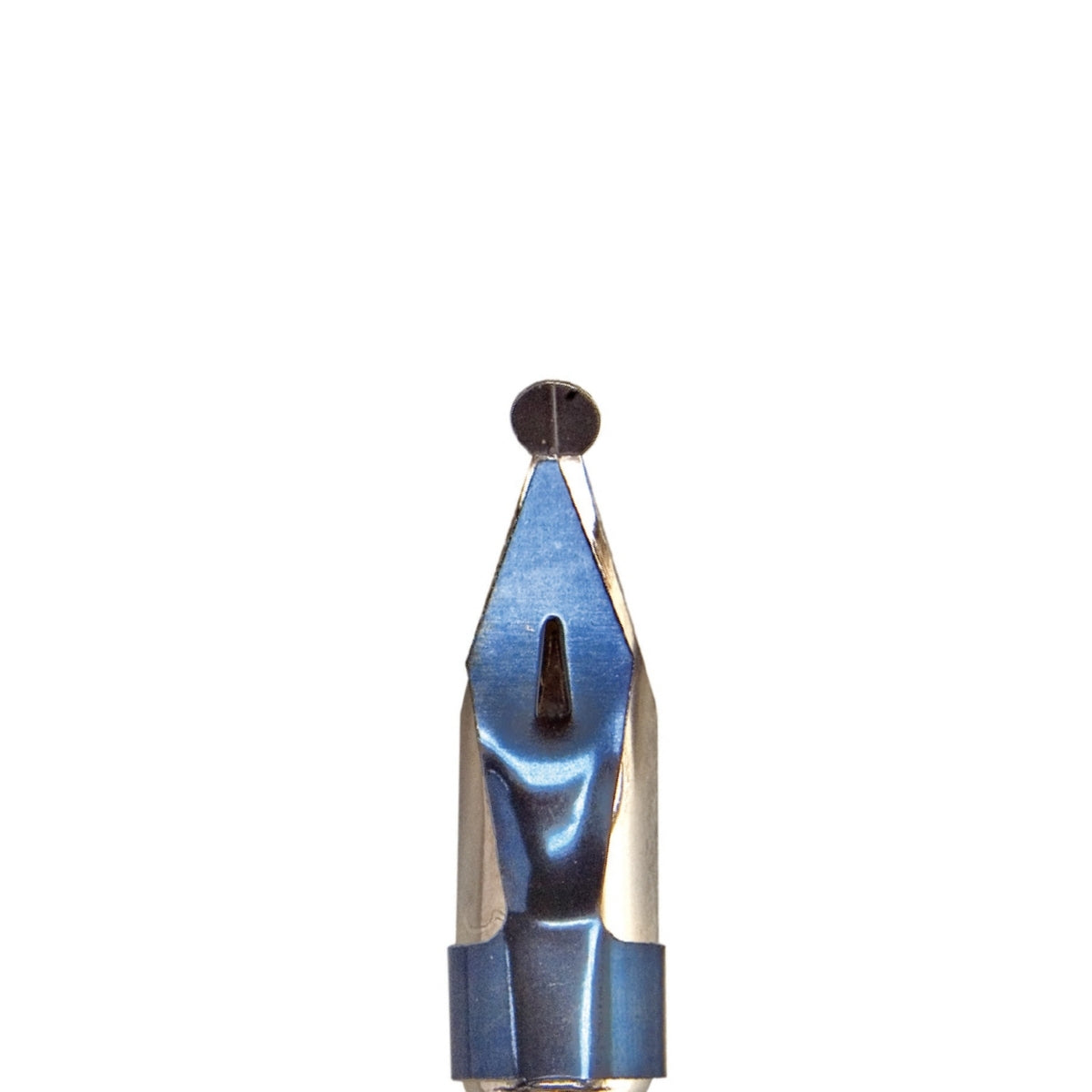 Pena Caligráfica Leonardt 400 3.0Mm