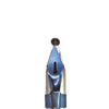 Pena Caligráfica Leonardt 400 3.0Mm
