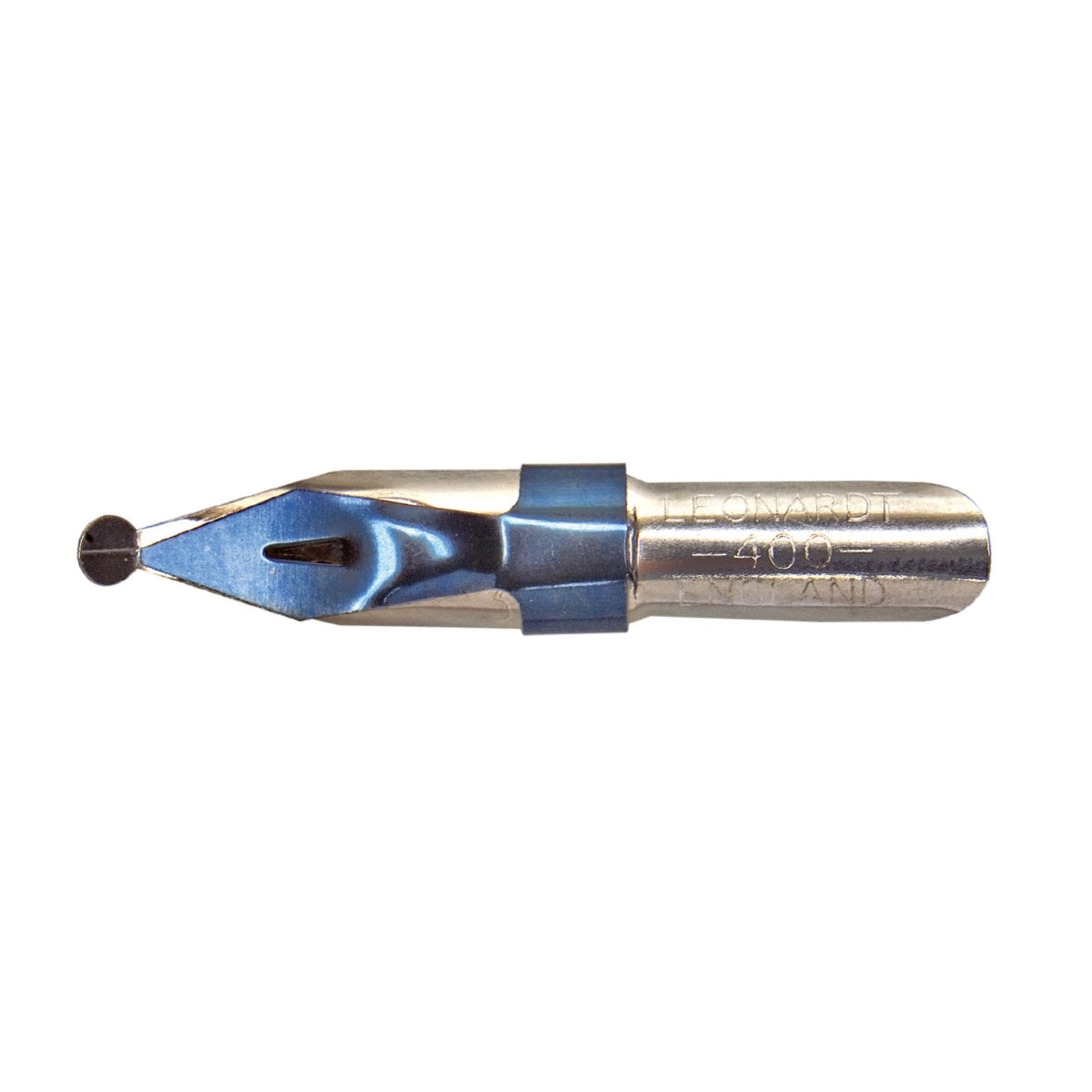 Pena Caligráfica Leonardt 400 3.0Mm