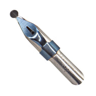 Pena Caligráfica Leonardt 400 3.5Mm