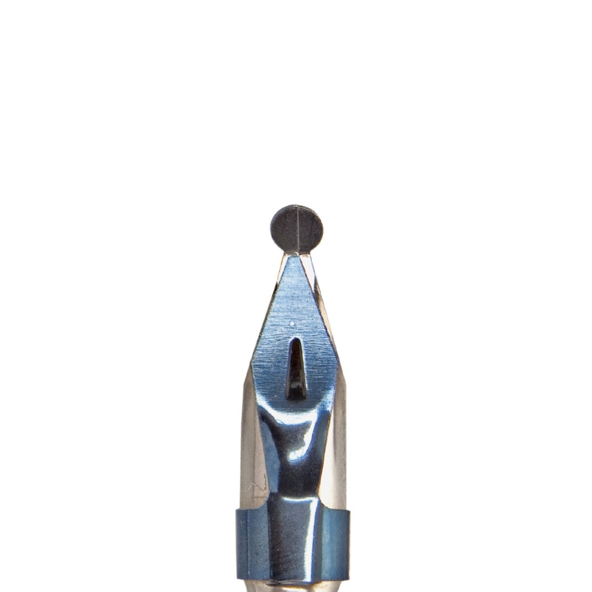 Pena Caligráfica Leonardt 400 3.5Mm