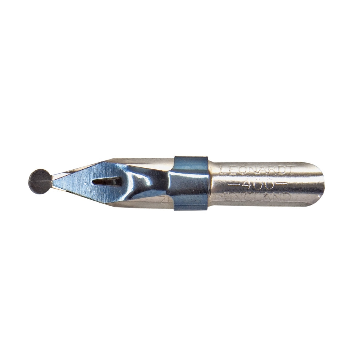 Pena Caligráfica Leonardt 400 3.5Mm