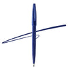 Marcador Sign Pen 2mm Azul - Pentel
