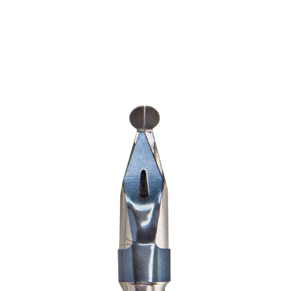 Pena Caligráfica Leonardt 400 4.0Mm