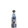 Pena Caligráfica Leonardt 400 4.0Mm