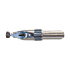 Pena Caligráfica Leonardt 400 4.0Mm