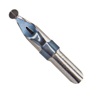 Pena Caligráfica Leonardt 400 5.0Mm