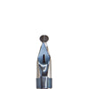 Pena Caligráfica Leonardt 400 5.0Mm