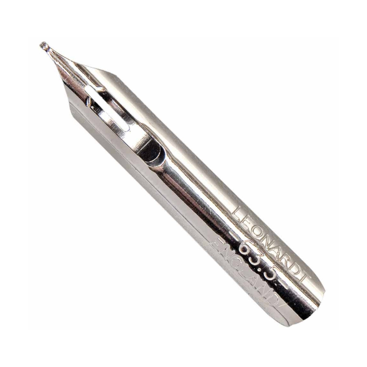 Pena para Caligrafia Koh-i-noor 60 Ponta de Esfera