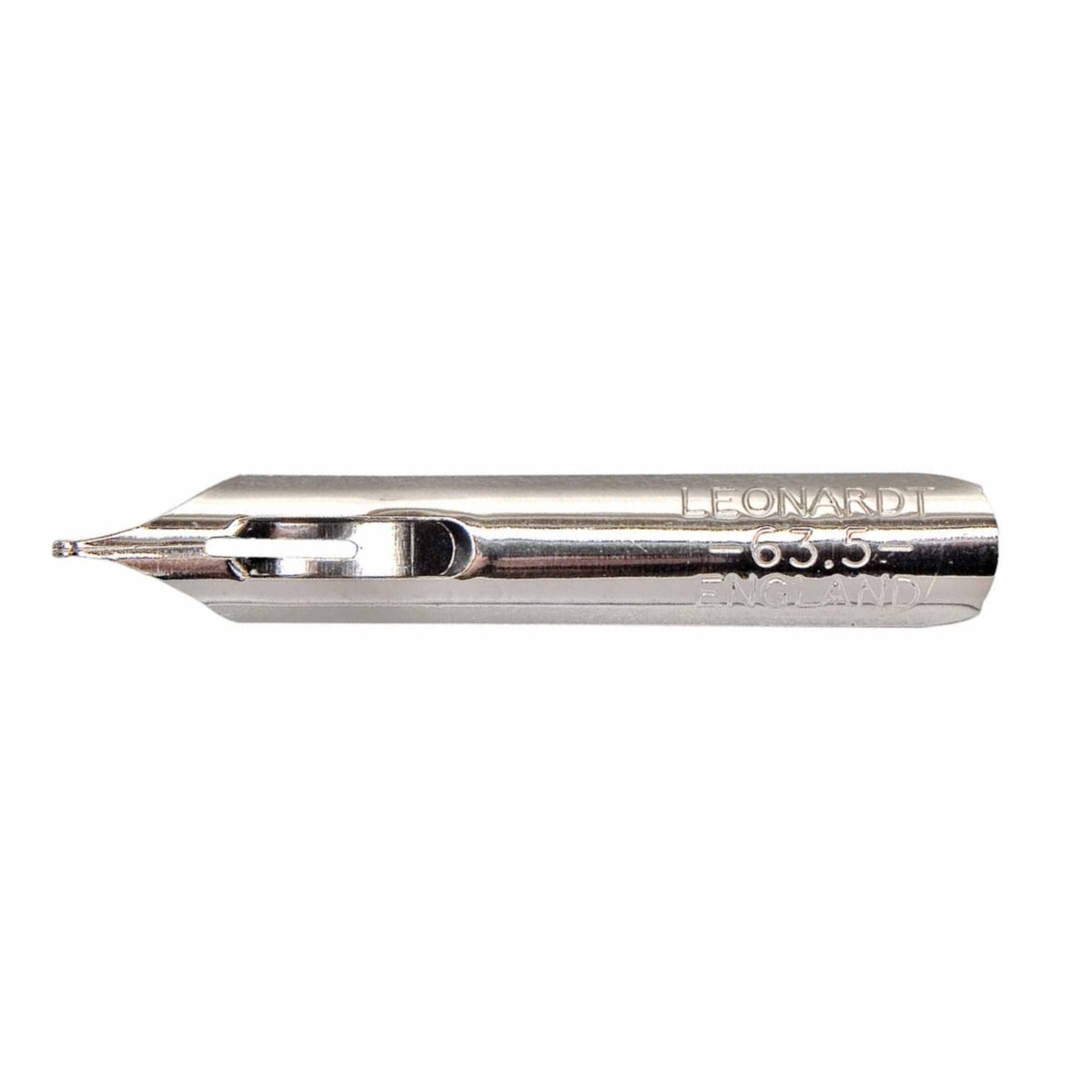 Pena para Caligrafia Koh-i-noor 60 Ponta de Esfera