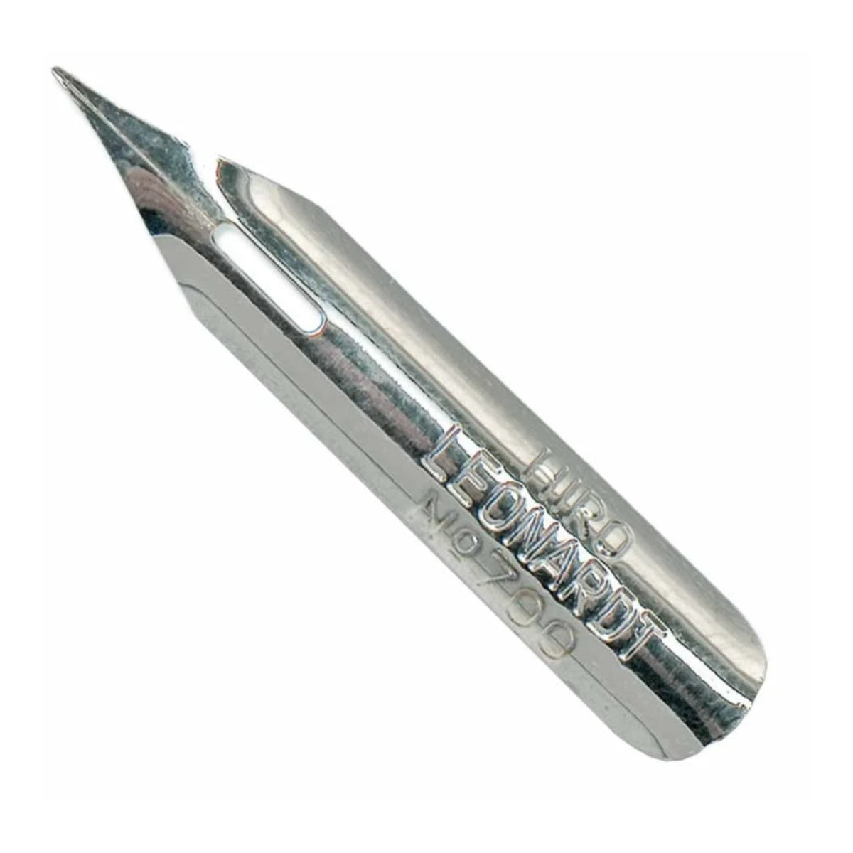 Pena para Caligrafia Koh-i-noor 700 Ponta Fina