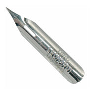 Pena para Caligrafia Koh-i-noor 700 Ponta Fina